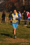 IMG_2693.jpg