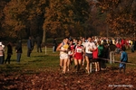 IMG_2700.jpg