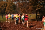 IMG_2718.jpg