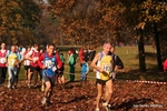 IMG_2721.jpg