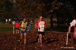 IMG_2723.jpg