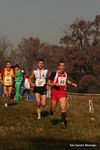 IMG_2726.jpg