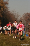 IMG_2728.jpg