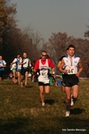 IMG_2730.jpg