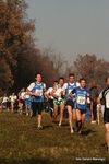 IMG_2732.jpg