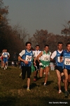 IMG_2733.jpg