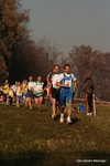IMG_2734.jpg