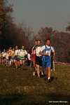 IMG_2735.jpg