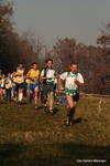 IMG_2736.jpg