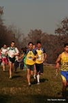 IMG_2738.jpg