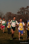 IMG_2739.jpg
