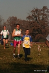 IMG_2740.jpg