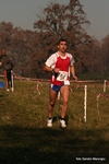 IMG_2743.jpg