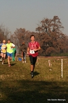 IMG_2744.jpg