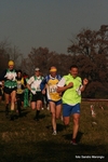 IMG_2745.jpg