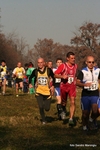 IMG_2749.jpg