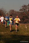 IMG_2751.jpg