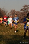 IMG_2752.jpg