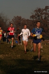 IMG_2753.jpg