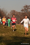 IMG_2754.jpg