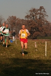 IMG_2755.jpg