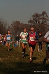 IMG_2757.jpg