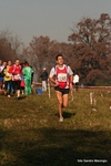 IMG_2759.jpg