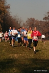 IMG_2760.jpg