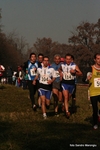 IMG_2761.jpg