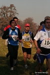 IMG_2762.jpg