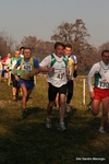 IMG_2764-1.jpg