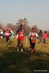 IMG_2773.jpg