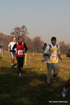 IMG_2774.jpg