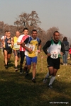 IMG_2775.jpg