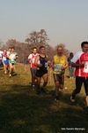 IMG_2776.jpg