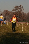 IMG_2782.jpg