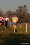 IMG_2783.jpg