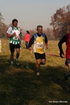 IMG_2786.jpg