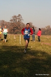 IMG_2787.jpg