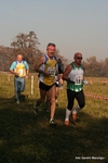 IMG_2788.jpg