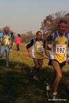 IMG_2789.jpg