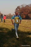 IMG_2790.jpg