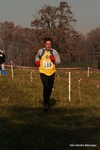 IMG_2791.jpg
