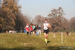 IMG_2798.jpg