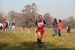 IMG_2799.jpg