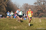 IMG_2800-1.jpg