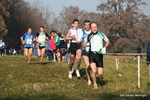 IMG_2801.jpg