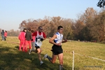 IMG_2803.jpg