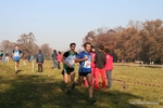 IMG_2804-1.jpg
