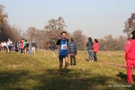 IMG_2805.jpg